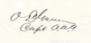 Greene Oliver Duff 121718-100.png